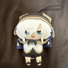 にじさんじ アルス にじぱぺ