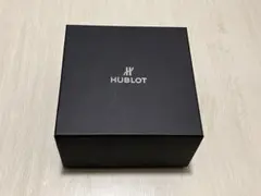 Hublot 時計ボックス