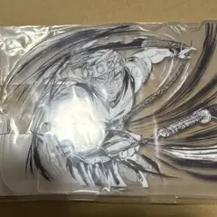 幕間画集描き下ろしイラスト音柱宇髄天元アクリルスタンド