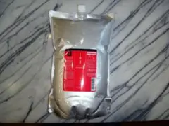 ルベルイオクレンジングリラックスメントシャンプー2500mL