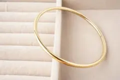 Item thumbnail for item 73a3cce5-3a6d-4c1c-b6a7-165617e819f7