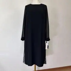 格安❤️ 新品KOINOBUHIDE 新品日本製レース素敵なフォーマル ワンピース 格安❤️ 新品KOINOBUHIDE 新品日本製レース素敵なフォーマル