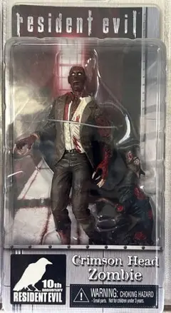 2025年最新】NECA ゾンビの人気アイテム - メルカリ