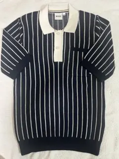 BOSS kid's 8歳126サイズ　新品未使用です♪