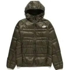 THE NORTH FACE ライトヒートフーディーM NDW18171 2025年最新】ノースフェイス ライトヒート フーディーの人気
