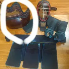 胴のみ専用