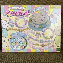 Item thumbnail for item c9314c41-c1c9-4c3e-bf5d-fab3f5f55f40