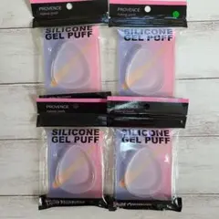 Item thumbnail for item 4744187a-2f25-433f-b490-d2706e31eb93