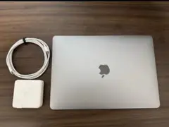 MacBook pro 2019 13インチ