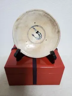 Item thumbnail for item 56ceddbf-30b5-40df-a7b9-f0b1ce50b54c