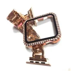 Item thumbnail for item 7e938164-76f1-485d-b66f-f71a276fe988