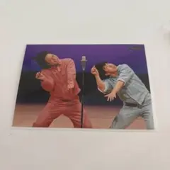 【フースーヤ】オールマンゲキ　思い出フォト
