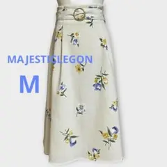 Item thumbnail for item f2c0297f-541d-49d5-9b2f-908931b1de62