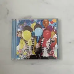 すとろべりーねくすとっ！(ライブ映像盤B)