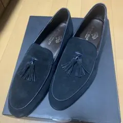 Item thumbnail for item 8250c6e5-20aa-454a-a4a9-9712886727b7