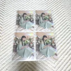 Item thumbnail for item 749853f3-3ec2-4a9a-be16-f2d0c7b4765c