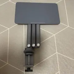 マグセーフ