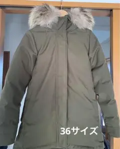 美品 PYRENEX BARDEAUX ボルドージャケット