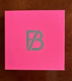 Item thumbnail for item f7986cbf-4ba3-467c-9837-9485d9c77981