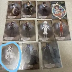 XXXXX様購入ページ