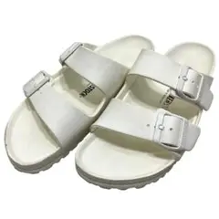 Item thumbnail for item 3aac729f-edcb-42b6-97d4-30907fa73a4e