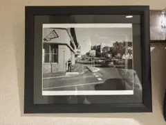 Item thumbnail for item 0ce473fb-c2c3-4755-985c-bc8a35093553