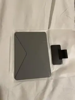 iPad mini moft スタンド