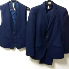 Item thumbnail for item a7f3ec6d-19ef-4ff5-bab3-5aeb2379c0f3