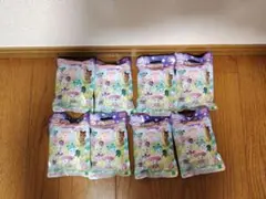 Item thumbnail for item ed255e68-f311-4807-a1d6-5621fb388127