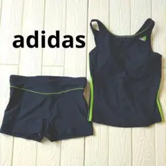 Item thumbnail for item b37273a7-e002-4391-a646-a2451e8d12b4