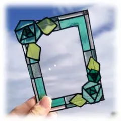 Item thumbnail for item fab0f65a-dc30-4170-987c-30549fcbd97b