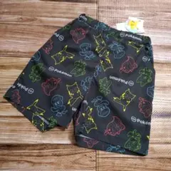 Item thumbnail for item 55a57191-f982-4b41-8b6f-e132a9500b14