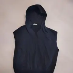 Item thumbnail for item 7f5962a2-fccf-476e-835e-dd4334a30446