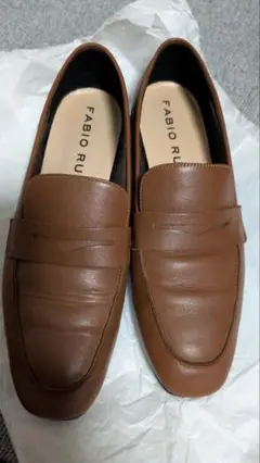 Item thumbnail for item ea77aacd-7ed1-4652-af7b-1bee107184d0