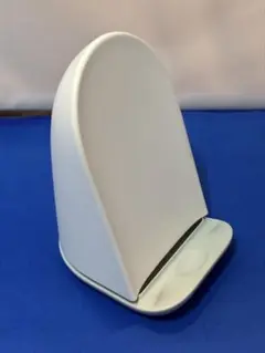 Google Pixel Stand 第二世代 ワイヤレス充電器 中古