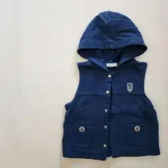 Item thumbnail for item 07716427-e160-482d-b120-58669d80c702