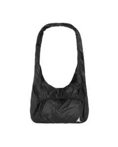 2025年最新】roa hiking bagの人気アイテム - メルカリ