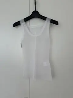 2025年最新】Helmut Lang レディース タンクトップの人気