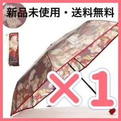 Item thumbnail for item 96d9c45e-9702-467b-8d1a-489c0e277156