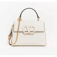 ヴァレンティノ VALENTINO Vsling Yejin Edition