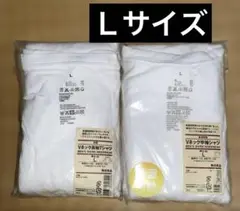 Item thumbnail for item 2382ba0b-389e-47c7-bd21-3a2e587463fd