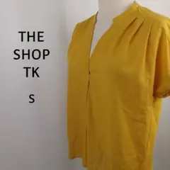 Item thumbnail for item 5052b38f-d640-48f3-925a-d1d7fdd62b6e