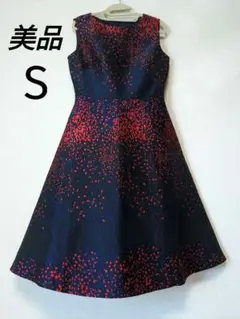 Item thumbnail for item 563bfd5c-ee6b-47af-8fc4-003f49060614