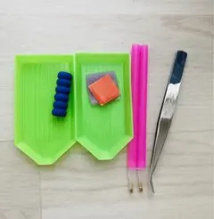 Item thumbnail for item 73857947-5aac-4e02-b4cf-f48238984d0d