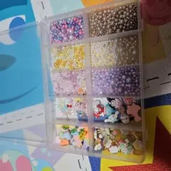 Item thumbnail for item 52b92ecd-3fa3-408c-807f-9a0d5783ac05