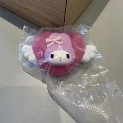 夢みるエンジェルライトスイング マイメロ