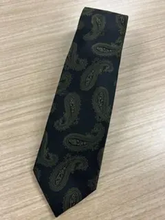 ビームスF ネクタイ