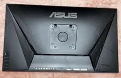 【毎日値下げ】ASUS TUF GAMING 24.5インチ VG259Q