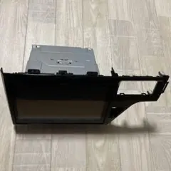 カロッツェリア サイバーナビ 10インチ AVIC-CF900ST