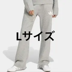 Item thumbnail for item b31c1dca-19d4-4774-a692-98c09218190a